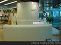 顺德人造石，顺德市人造石加工