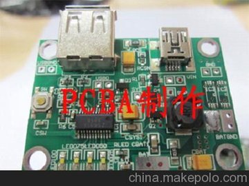 ZS6366ƶԴоƬ