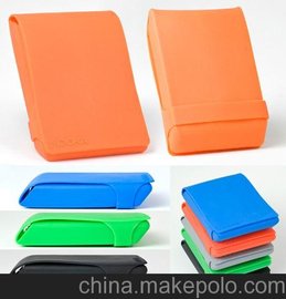 (yng)zƷ029zƬAzX(qin)