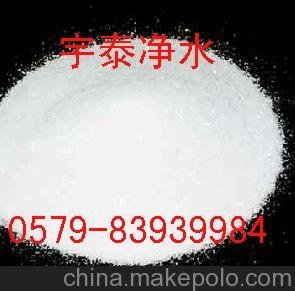 白色高純石英砂 石英砂原產(chǎn)地 宇泰凈水優(yōu)質(zhì)出品圖片