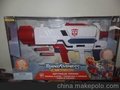供應TAKARA 機械戰爭  變形金剛玩具批發