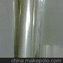 TPU半透明膜