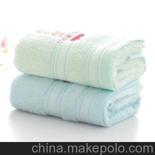 蘇州毛巾 供應蘇州毛巾批發(fā)圖片