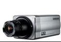 三星摄像机SCC-B1011P SCC-B1311P SCC-B1318P