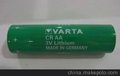 特价VARTA CRAA电池VARTA CRAA电池