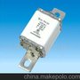 厂家供应低压熔断器 RS0-400