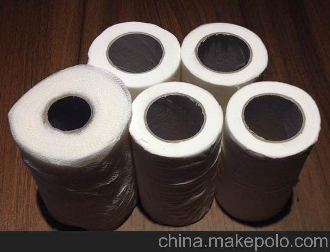 供應(yīng)其他008石家莊生產(chǎn)賓館小卷紙的廠家圖片