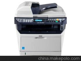 ԣԶ豸޹˾ shenzhenTengYu Automation Equipments CO.,LTD