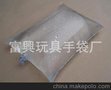  PVC水袋 防爆 质量保证