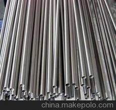 供應(yīng)撒撕特NCF800TP高溫合金管圖片