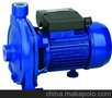 制冷水泵/CP-158清水泵