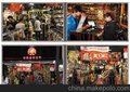 供应滁州投资开店，就找特色加盟项目