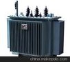 恒锐变压器供应S11-M-315/10油浸式电力变压器