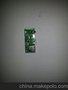 供應(yīng)OEMPB801PCB