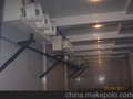 医药冷库 医药冷库造价 武汉医药冷库工程推荐武汉中海冷暖