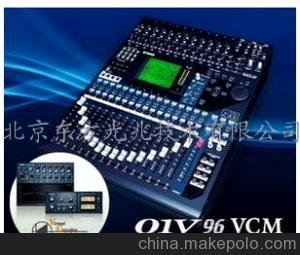 01V96VCMֵ̨