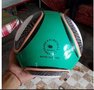 厂家直销 2号PVC足球