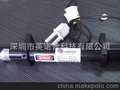 二手全好JDSU 1103P－0613 He-Ne Laer Tube 氦氖激光器