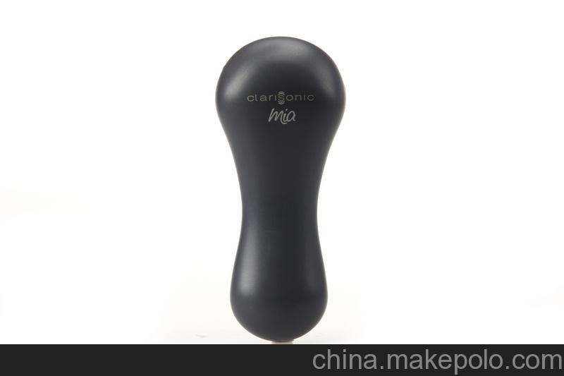 供應科萊麗斯clarisonic 1代洗臉刷