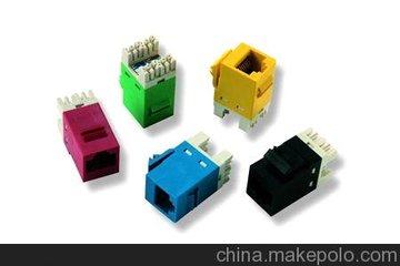 RJ11绰ģ