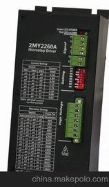 2MY2260AM(jn)늙C(j)(q)(dng)