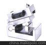 供应精展角度砂轮修整器 透视砂轮修整器