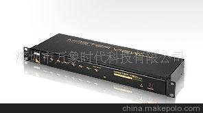 供應ATEN ACS1208A 8口PS/2切換器圖片