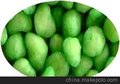 供应磷肥化肥包裹剂+绿色包膜
