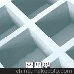 (yng)䓸䓳ظ
