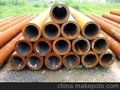 优质310S厚壁不锈钢管 不锈钢毛细管 无缝管