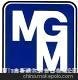 MGM늙C(j)MGMMGMx܇(ch)늙C(j)