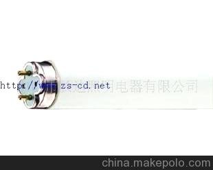 TLDֱӫ չ