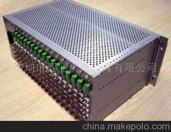 (yng)PCB