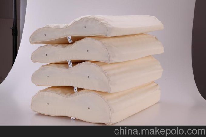 供應(yīng)天年保健枕芯定制項(xiàng)目單品招商圖片