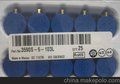 bourns电位器原装进口 3590S-2-101L