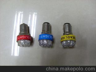 1156-12LED