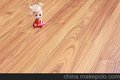 马德兰负离子地板湖北区域火热招商