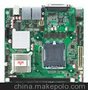 供应信步SV1-G4128嵌入式工控主板