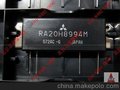 全新原装正品 RA20H8994M 模块