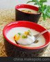 供应美食美客酸奶吧
