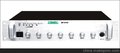 公共广播、背景音乐系统产品--批发、工程优选品牌