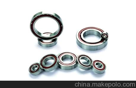 INA原裝進(jìn)口軸承ZKLN1242-2RS INA推力角接觸軸承圖片