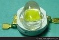 长期供应大功率1-300W灯珠