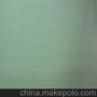 安平304席型网