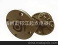 厂家直销优质ZYT6-033音频、视频插头卡侬
