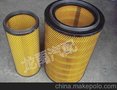 供应春兰卡车K3245空气滤芯3245PU滤清器