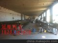 供应冠顺不锈钢丝/不锈钢丝的报价/不锈钢丝的价格