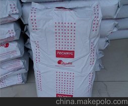 Technyl  c 52G1  _؁  δ(qing)  PA6  ͛_