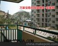 隐形防盗网生产商火热招商加盟中。。。。