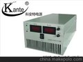 供应KAT-DY直流老化电源0-3000V/0-3000A内可定制